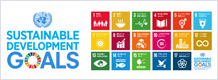 SDGs