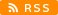 RSS
